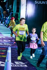 BIB: 
                            <button type="button" onclick="openModal(26350618)" class="btn btn-primary btn-sm float-right btn-popup" data-toggle="modal" data-target=".modal-high-quality">
                        <i class="fas fa-shopping-cart"></i> Add to Cart
                    </button>
                                            <button type="button" onclick="isThisMe(26350618, true)" class="btn btn-success btn-sm float-right btn-popup btn-isme hidden" data-toggle="tooltip" data-placement="bottom" title="นี่คือรูปของคุณใช่ไหม คลิกที่นี่เพื่อเอาเข้าอัลบั้ม">
                        <i class="fas fa-plus"></i> Add to album
                    </button>
                    <button type="button" onclick="isThisMe(26350618, false)" class="btn btn-warning btn-sm float-right btn-popup btn-isnotme hidden">
                        <i class="fas fa-ban"></i> Remove from album
                    </button>